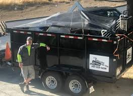 Best Dumpster Rental Services  in Level Green, PA